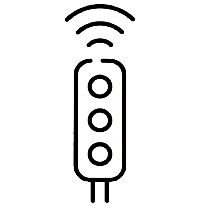 سنسور بیم فنسی