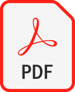 400px PDF file icon.svg 244x300 1
