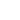 6541564156