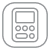 Icon 37