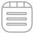 Icon 39