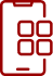 Icon 53