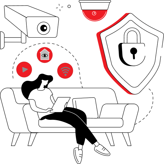 Vector 3