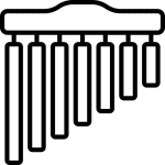 chime 150x150 1