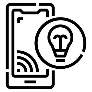 light control 300x300 1