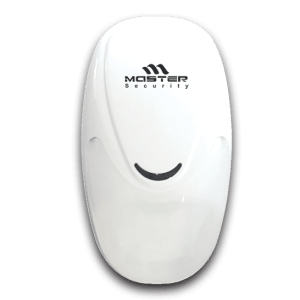 master guard 1 300x300 1