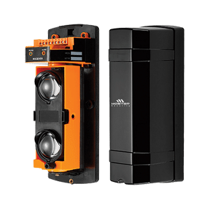 mbd100 model 1 300x300 1