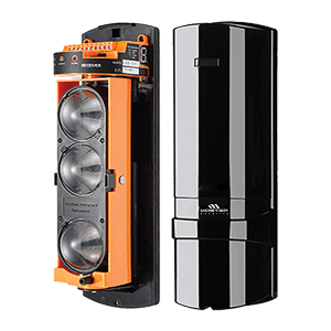mbd150 model 1 300x300 1