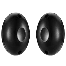 mbd20 model