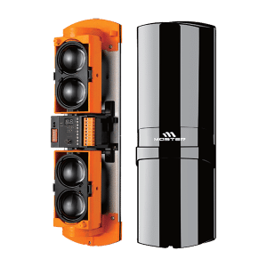 mbd200 model 1 300x300 1