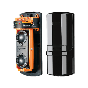 mbd60model 1 300x300 1