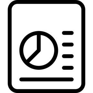 pie chart 300x300 1