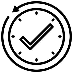 tasks 300x300 1