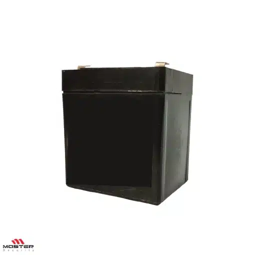باتری 5 آمپر