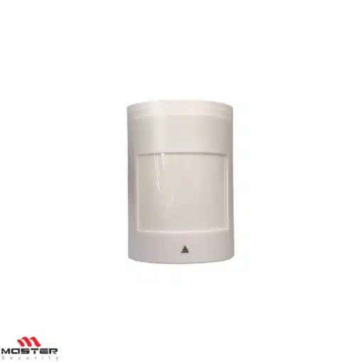 چشم دزدگیر پارادوکس مدل پرو +pro 476