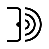 سنسور حرکتی