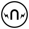سنسور مگنتی