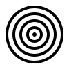 سنسور چشمی وزنی